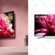 Sony 85" X950G LED Smart TV | $2,950 | Newegg